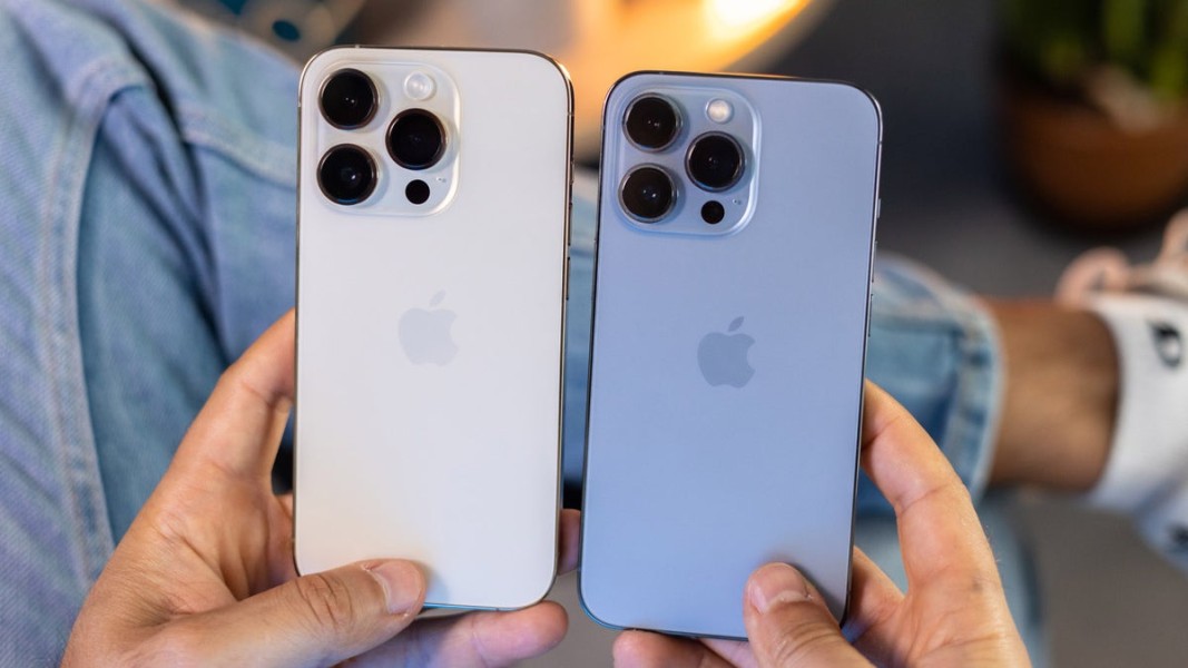 Membeli iPhone Bekas di 2025: iPhone 14 dan 14 Pro Max Masih Jadi Pilihan Rasional