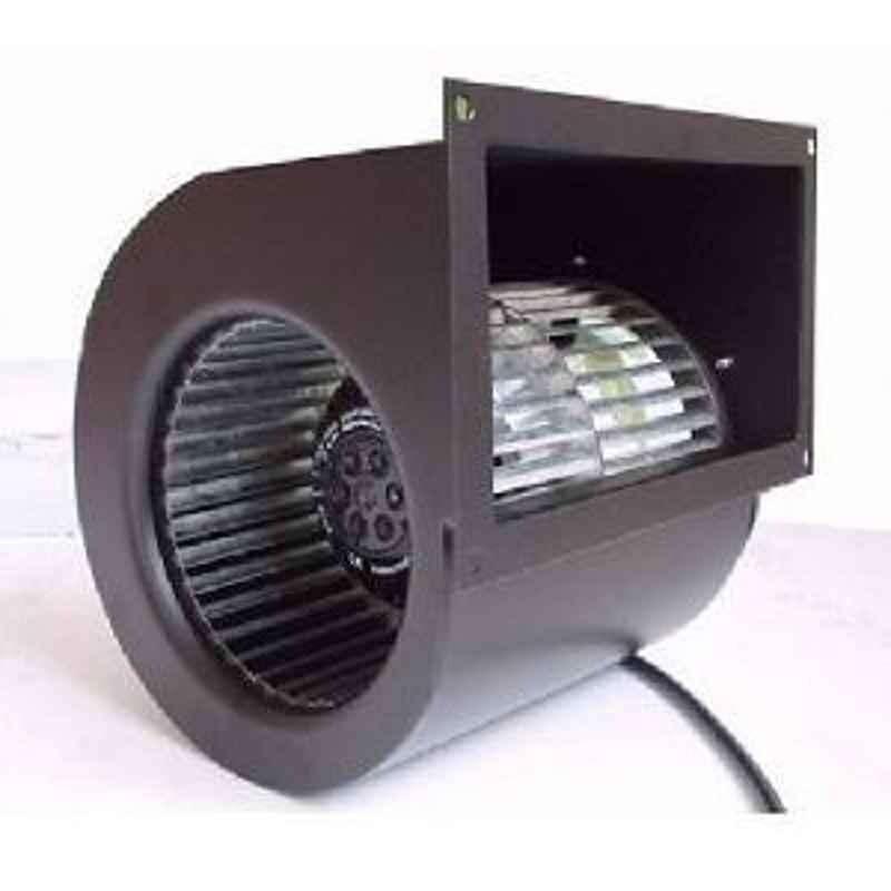 Blower Ex Hause Fan adalah Solusi Ventilasi Optimal untuk Rumah dan Industri