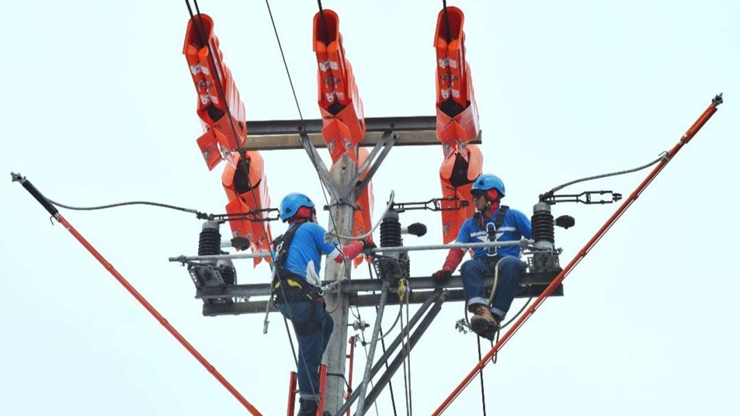 Listrik Padam di Pati Hari Ini, 5 Desa Terdampak