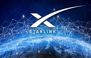 Starlink Gratiskan Internet Desember 2025 untuk Pemulihan Komunikasi Korban Banjir