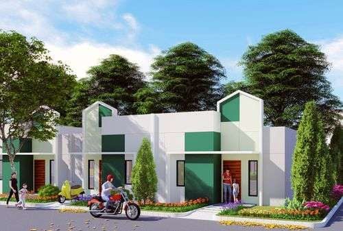 Keputusan Berani Gen Z Pilih KPR BTN Demi Rumah Daripada Gaya Hidup