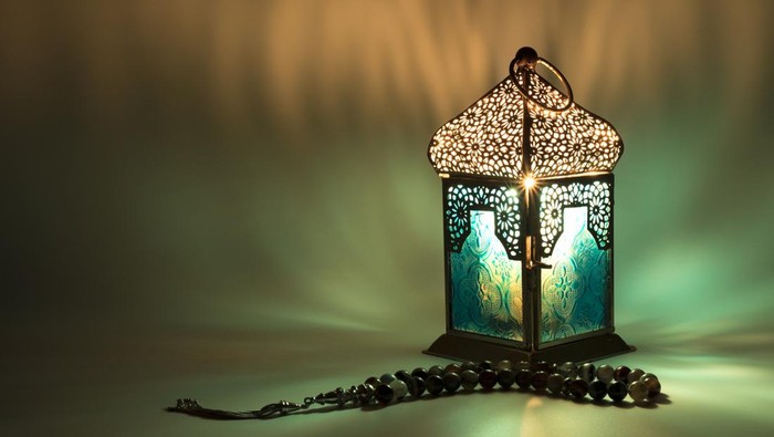 Panduan Waktu Imsakiyah Ramadan Bogor, Depok, dan Bekasi 23 Februari 2026