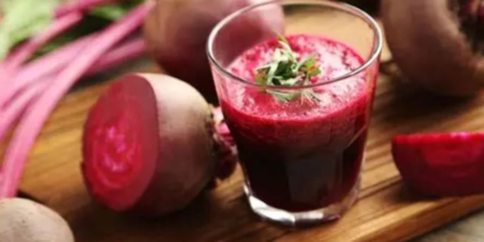 Daftar 8 Buah dan Sayur Penambah Darah untuk Ibu Hamil