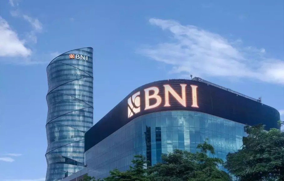 BNI Catat Penyaluran KUR Rp1,7 Triliun di 2026, Ini Sektor Potensial dan Strategi Digitalnya