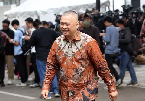Kemenhub Perkuat Konektivitas Transportasi Dorong Pemerataan Ekonomi