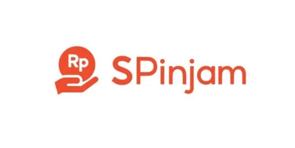 Alasan Shopee Pinjam yang Dibekukan dan Cara Mengaktifkannya Kembali