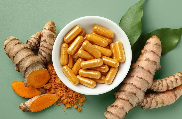 Manfaat 13 Tanaman Herbal untuk Redakan Alergi, Aman untuk Jangka Panjang