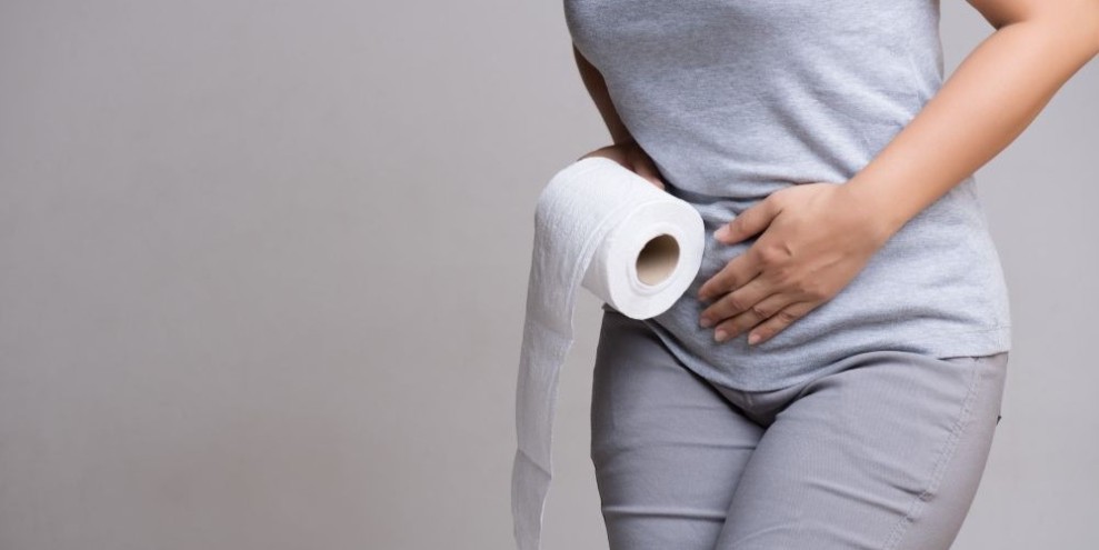 Cara Ampuh Mencegah Sembelit dan Gangguan Pencernaan Saat Lebaran 2026