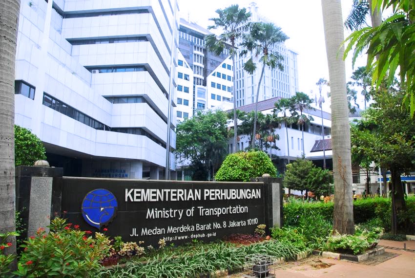 Kemenhub Proyeksikan Pergerakan Mudik Lebaran 2026 Capai Hampir 144 Juta Orang