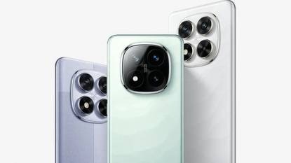 Rekomendasi 5 HP Xiaomi Terbaik 2026 Spek Dewa dengan Harga Merakyat