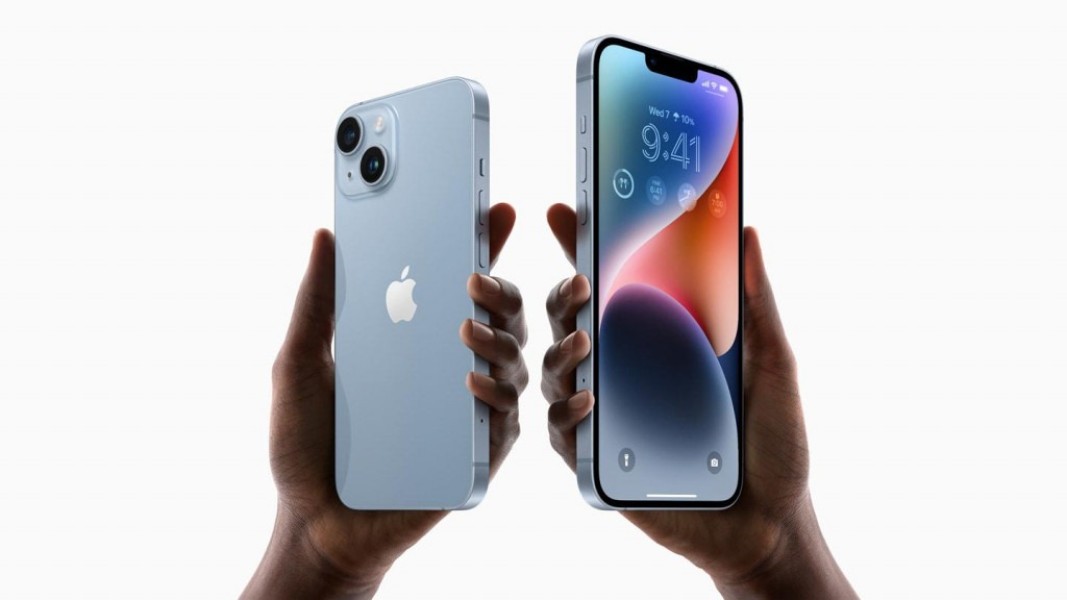 Strategi Cerdas Berburu iPhone Idaman Lewat Promo Besar Menjelang Lebaran 2026
