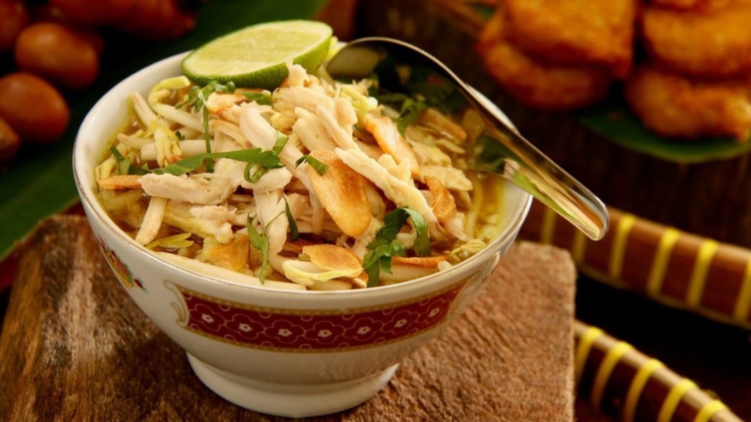 Rekomendasi 8 Tempat Kuliner Terbaik di Pati Bagi Pecinta Makanan