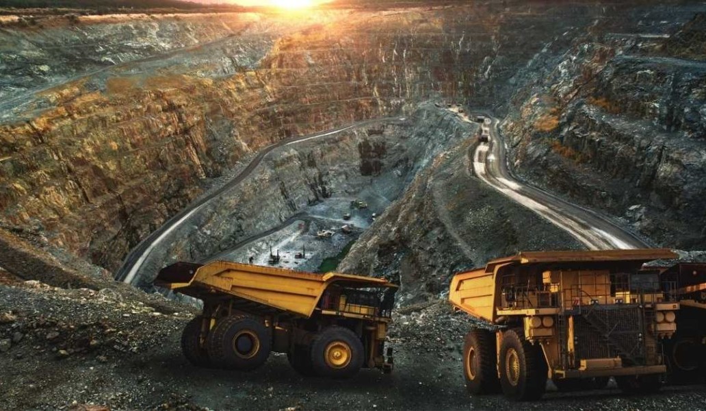 Indo Tambangraya Megah Dorong Pertambangan Berkelanjutan: Strategi ESG Jadi Pilar Utama Industri Tambang Masa Depan