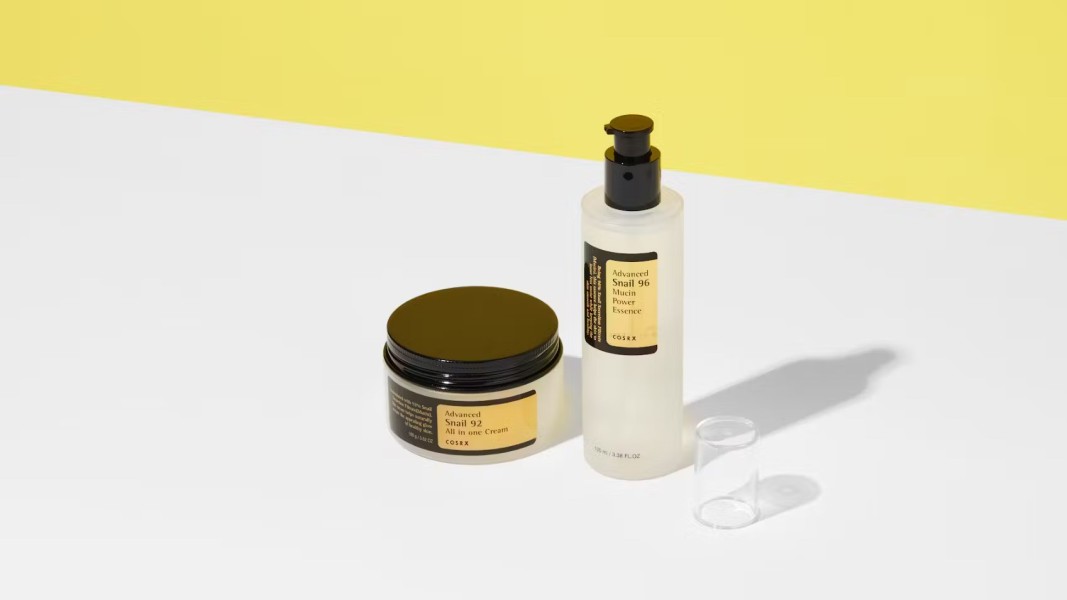 5 Produk Skincare COSRX Favorit untuk Kulit Sehat dan Glowing