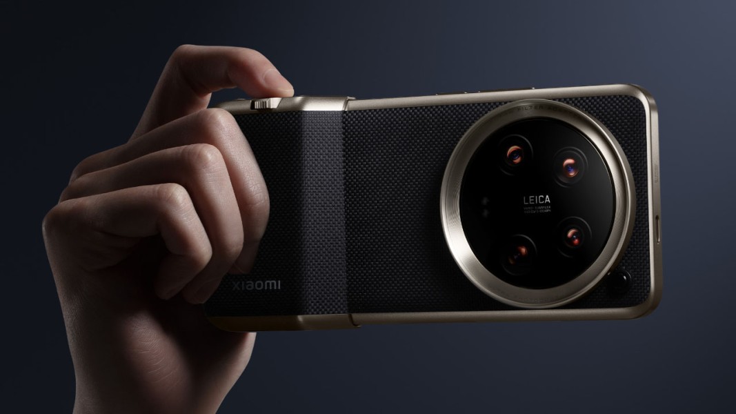 Xiaomi 15 Series Diluncurkan: Revolusi Teknologi Fotografi Mobile Hadir di Barcelona