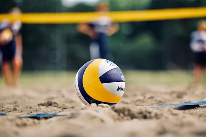 Simak Jadwal Lengkap Semifinal Livoli Divisi 1 2025 Hari Ini