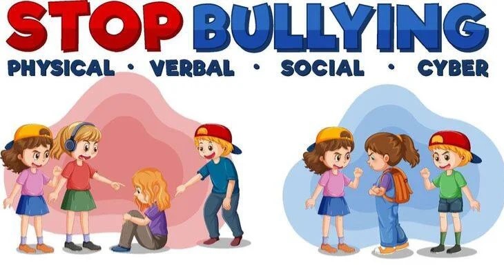 Cara Efektif Orang Tua Cegah Anak Jadi Pelaku Bullying