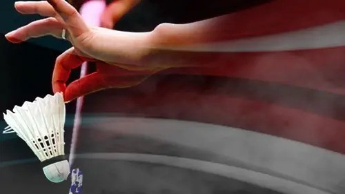 Bangkit dari Kekalahan, Hurricanes Taklukkan Rockets Rebut Gelar Juara