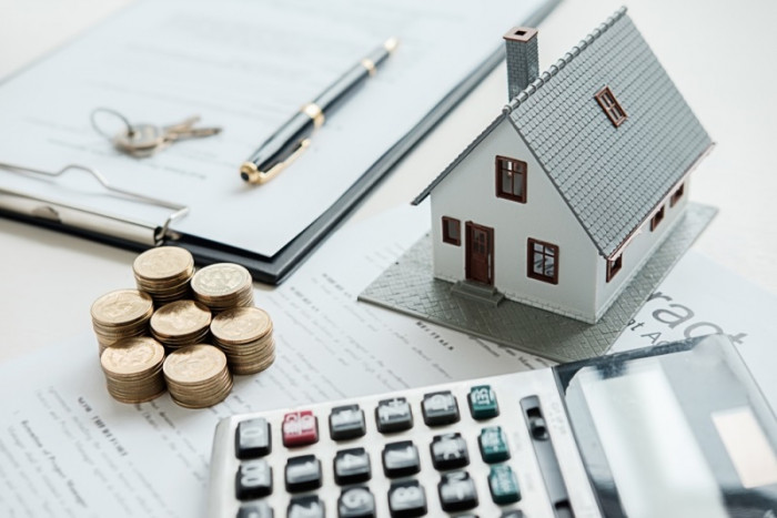 3 Tips Investasi Properti agar Panen Cuan Maksimal
