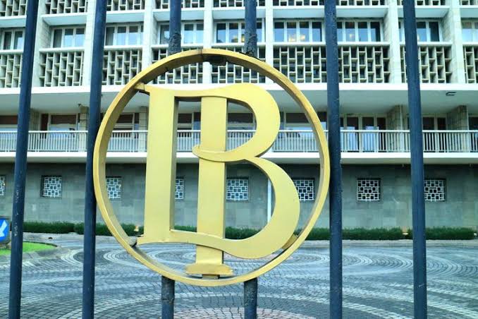 Bank Indonesia Sesuaikan Jadwal Operasional Selama Libur Lebaran 2025, BI FAST Tetap Berjalan