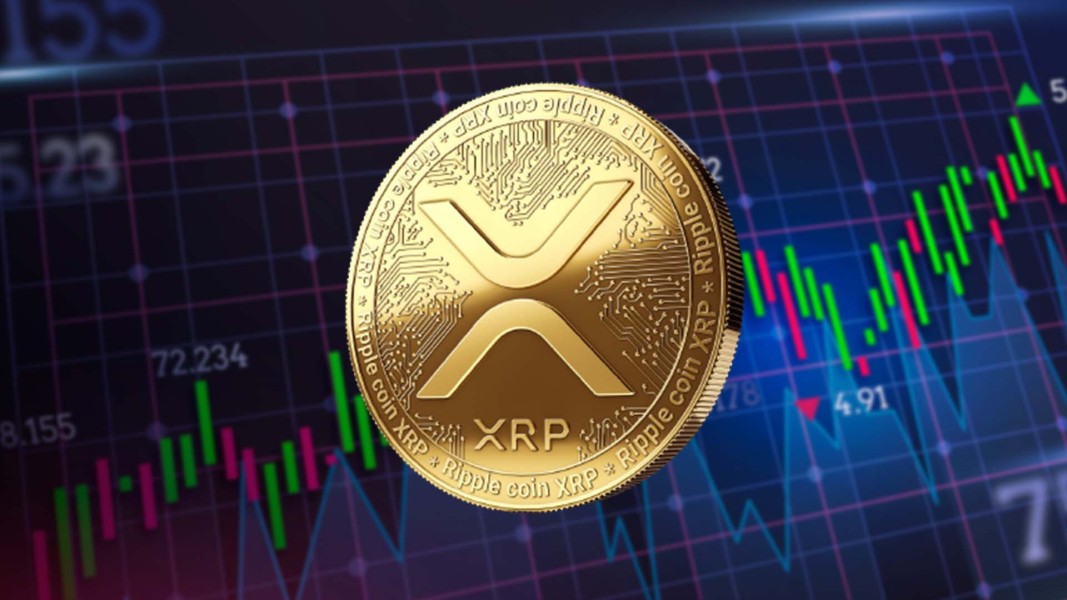 Tiga Crypto Diborong Usai Data CPI AS Melambat, Inflasi Terkendali Dorong Sentimen Positif di Pasar