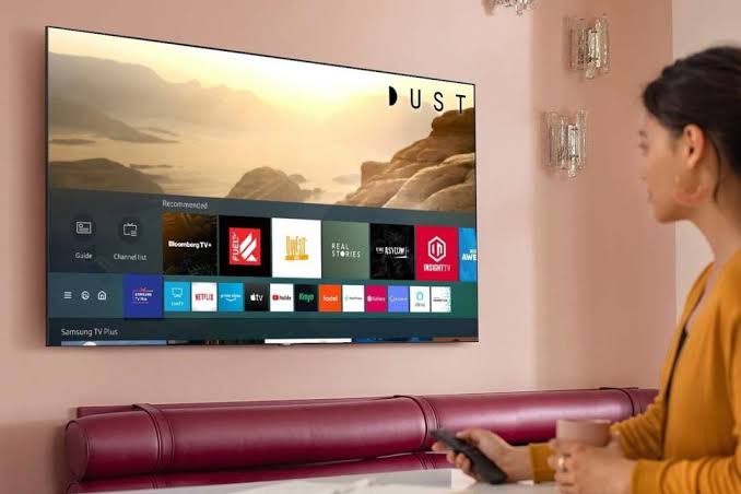 Cara Ubah TV LED Jadi Android TV: Panduan Lengkap untuk Menambahkan Fitur Canggih ke TV Anda