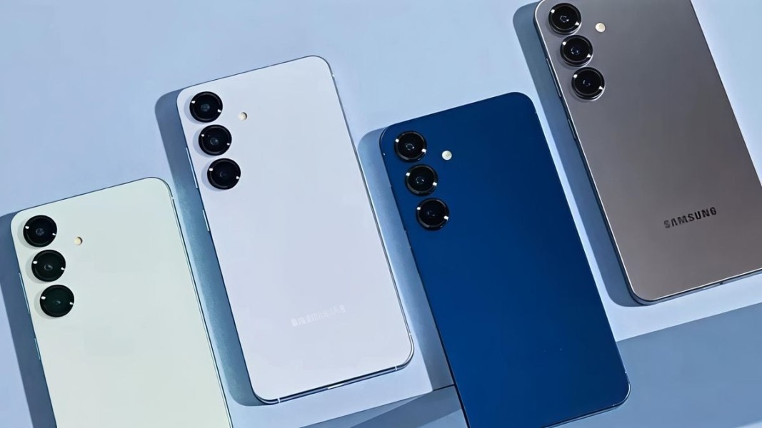 Langkah Berani Samsung Hadirkan Teknologi Agentic AI pada Lini Galaxy S26 Series