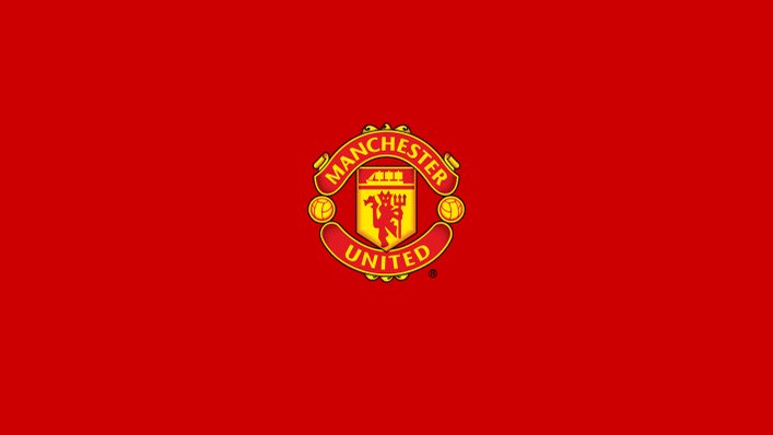 Manchester United Bangun Tim Kuat dengan Striker Baru Andal
