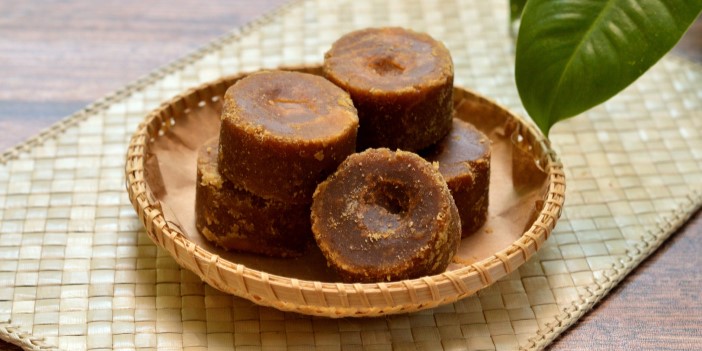 6 Manfaat Gula Aren Untuk Wanita Agar Tubuh Sehat Maksimal