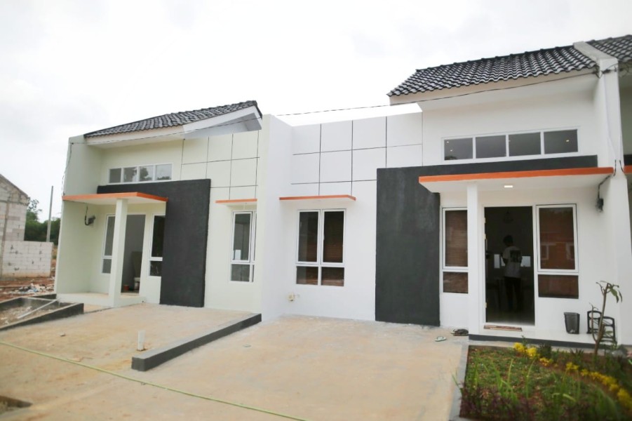 Anda Sedang Cari Rumah Murah di Kabupaten Tangerang? Ini Kuncinya