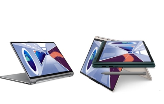 Laptop Lenovo: Kelebihan, Kekurangan, dan Pilihan Serinya