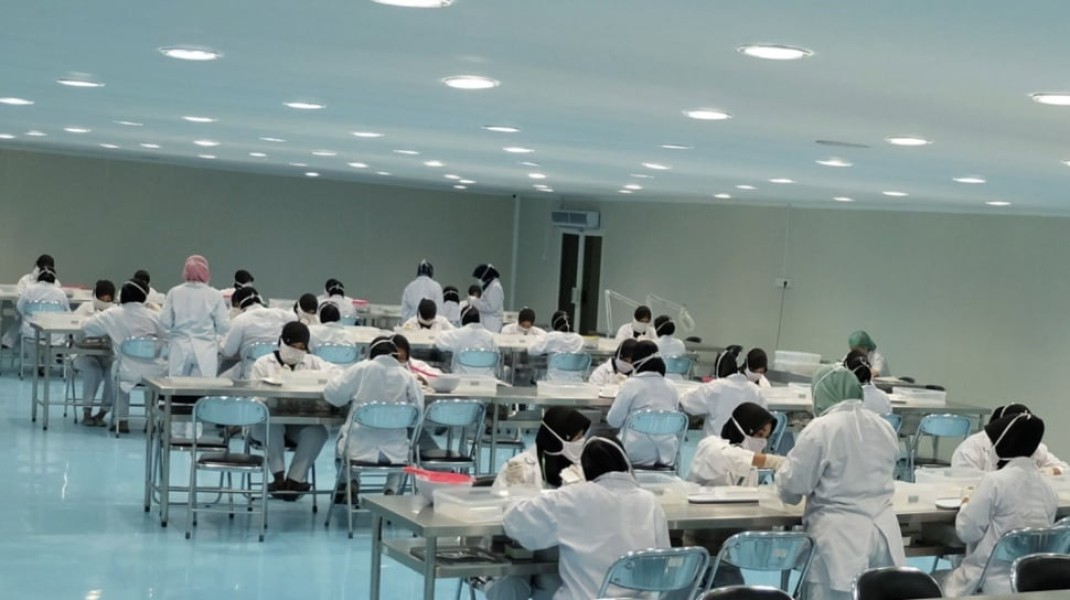 Abadi Lestari (RLCO) Tetapkan Harga IPO Saham Rp150–Rp168