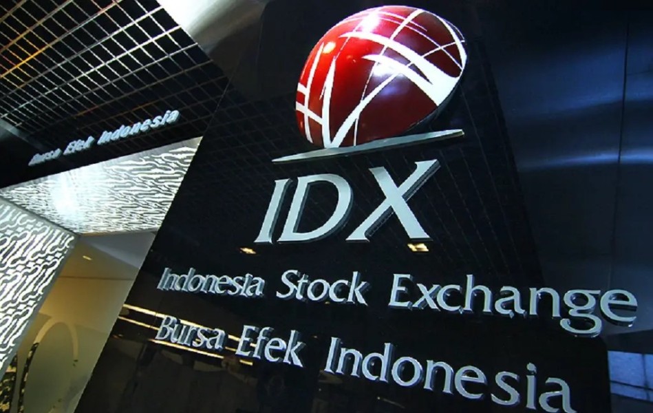 Tiga Indeks Saham Baru BEI Bersama S&P Dow Jones Resmi Diluncurkan