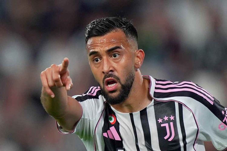 10 Transfer Termahal Serie A 2025