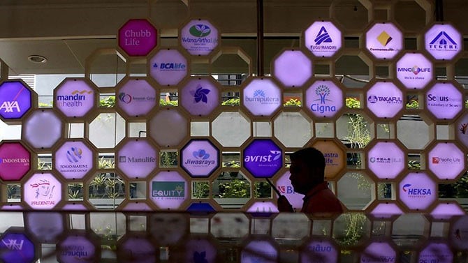 Dewan Penasihat Medis Deswa Hadir Cegah Fraud Klaim Asuransi Kesehatan Rp2 Triliun