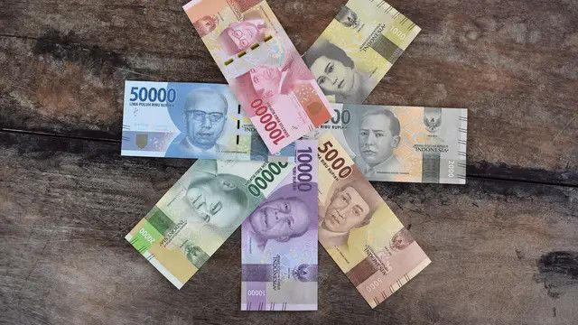 Proses Pendaftaran dan Jadwal Pencairan BLT BBM 2025: Panduan Lengkap dan Ketentuan Terbaru