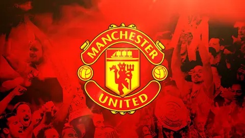 Manchester United Mantap Hadapi Musim Baru, Pra Musim Berjalan Lancar