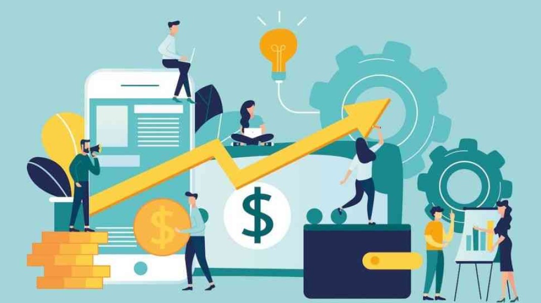 Perbankan Nasional Bersiap Hadapi Ketidakpastian Ekonomi 2025: Strategi dan Tantangan