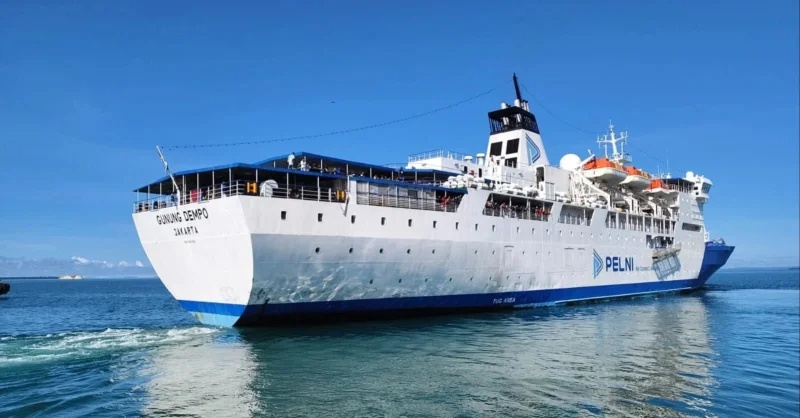 Jadwal KA BIAS Solo Madiun Caruban Maret 2026 Lengkap Rute dan Waktu