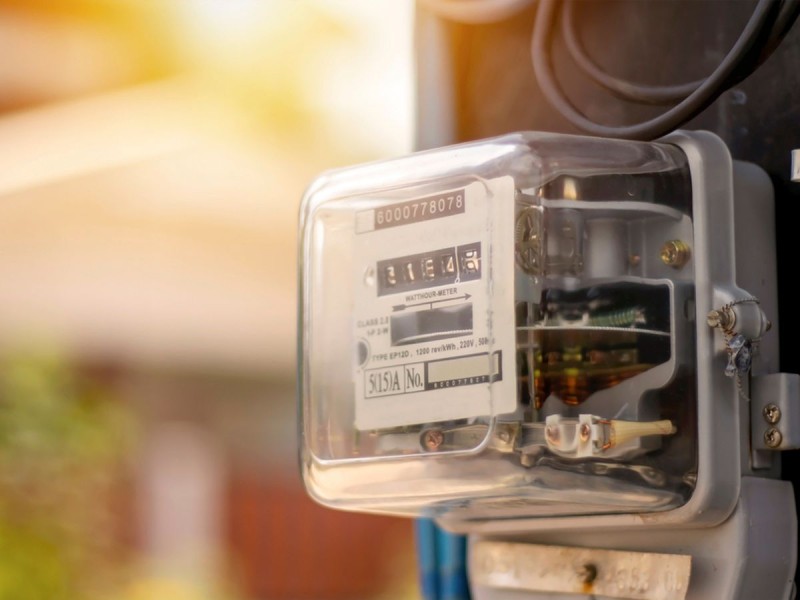 Tarif Listrik PLN per kWh Tetap Berlaku Mulai 19 Februari 2026, Ini Daftar Lengkapnya