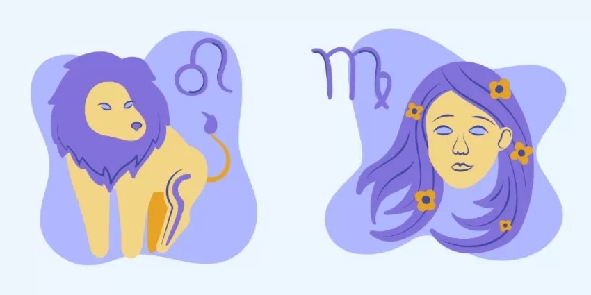 Ramalan Zodiak Hari Ini Cancer Leo Virgo 4 Februari 2026