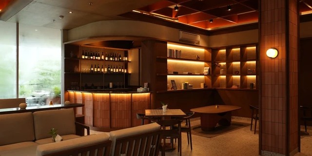 7 Tempat Brunch Jakarta Selatan Dari Kafe Premium Hingga Rumahan