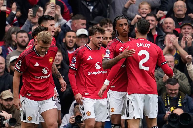 Jadwal Lengkap Premier League 2025 2026 Live di SCTV dan Vidio