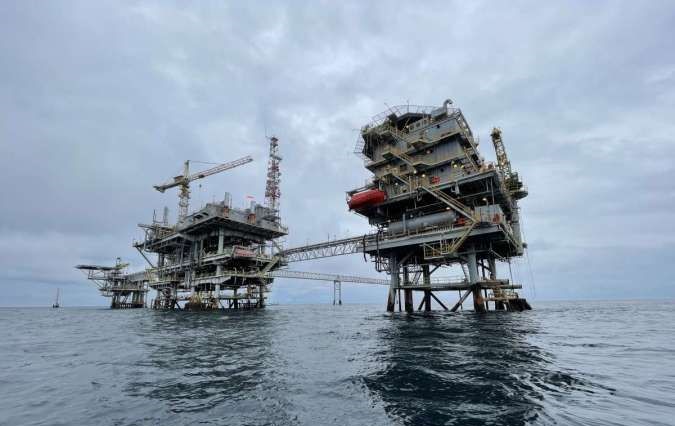 Impor Minyak Terus Ditekan, Pertamina Genjot Produksi Domestik