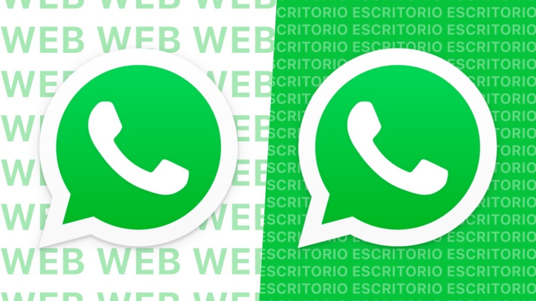 WhatsApp Web vs WhatsApp Desktop: Perang Platform dalam Era Komunikasi Digital