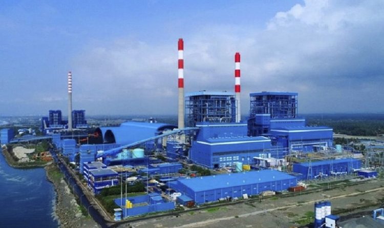 Biomassa dari Limbah Pertanian: Solusi Energi Terbarukan untuk PLTU di Indonesia