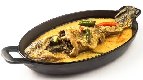7 Kuliner Legendaris Magelang yang Wajib Dicoba Saat Wisata dan Berburu Oleh-Oleh