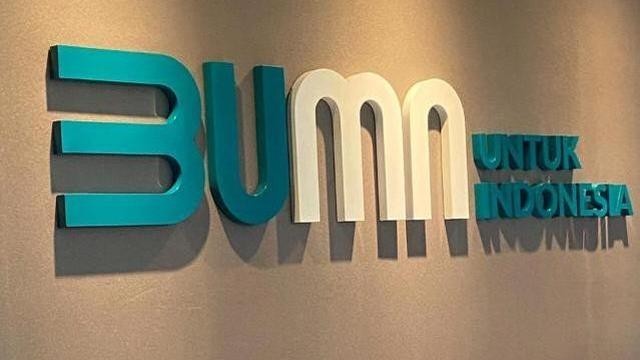 BUMN Karya dan Tantangan Kontrak Baru