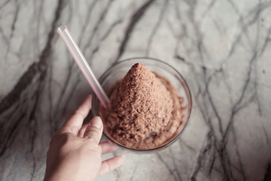 Rekomendasi 5 Tempat Makan Legendaris di Tangerang Cocok Untuk Wisata Kuliner