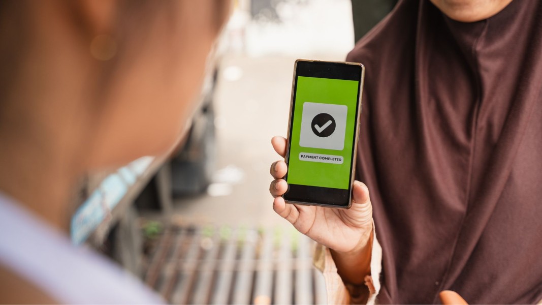 Tanggapi Pemberitaan, PNM ULaMM Mojokerto Pastikan Penagihan Berjalan Sesuai Aturan